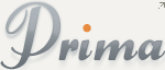电话群发平台